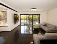 Maison à vendre à Rishon Lezion.